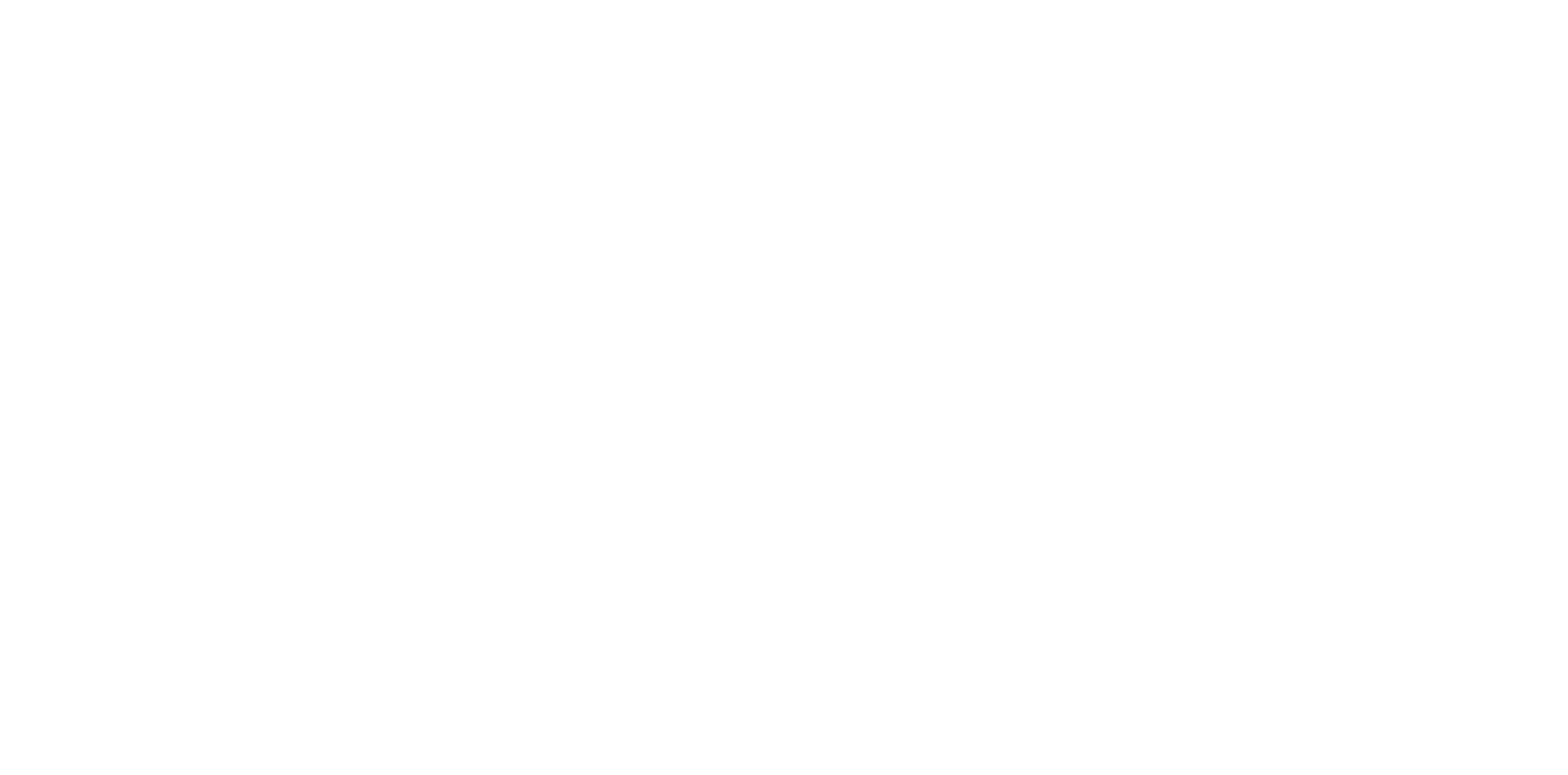 Chávez Barranco y Asociados